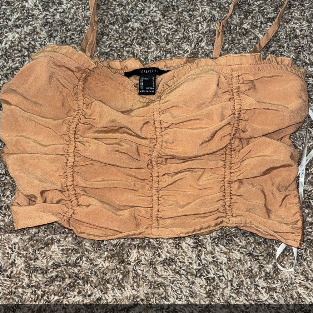 Size small - Picture 2 of 2